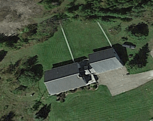 Screenshot-2014-03-11-16.41.50-300x238