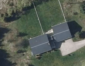 Screenshot-2014-03-11-16.51.21-300x232