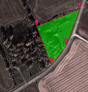 Screenshot-2014-03-11-17.38.20-289x300