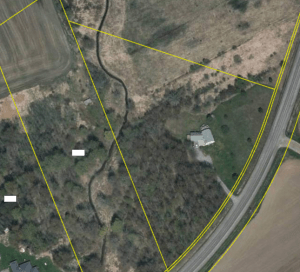 Screenshot-2014-03-11-17.51.29-edited-300x272