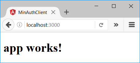 expressservingangular