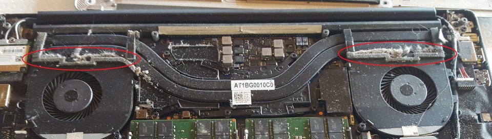 20180804_124712 - Copy.jpg